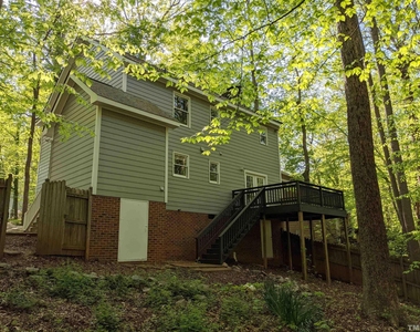 143 Brannigan Place - Photo Thumbnail 1