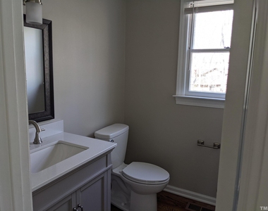 143 Brannigan Place - Photo Thumbnail 9
