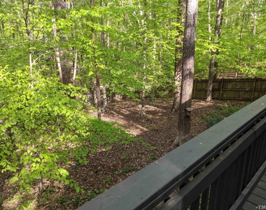 143 Brannigan Place - Photo Thumbnail 21