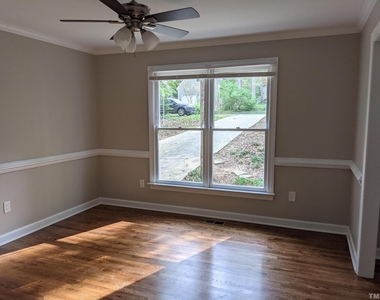 143 Brannigan Place - Photo Thumbnail 17