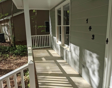 143 Brannigan Place - Photo Thumbnail 2