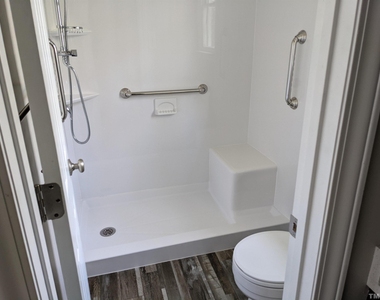 143 Brannigan Place - Photo Thumbnail 14