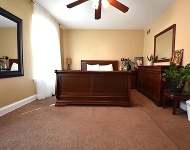 8018 Chelwynde Avenue - Photo Thumbnail 8