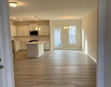 1406 Smoky Mountains Street - Photo Thumbnail 5