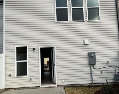 1406 Smoky Mountains Street - Photo Thumbnail 29