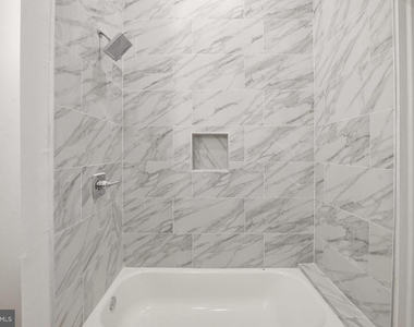 6012 Ridge Avenue - Photo Thumbnail 10