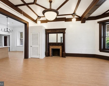 6012 Ridge Avenue - Photo Thumbnail 5