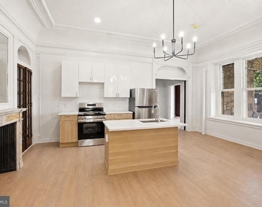 6012 Ridge Avenue - Photo Thumbnail 1
