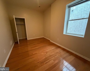1625 W Diamond Street - Photo Thumbnail 7