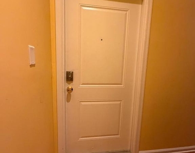 1625 W Diamond Street - Photo Thumbnail 1