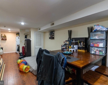 1026 S Randolph Street - Photo Thumbnail 7