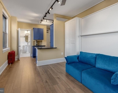1324 Locust Street - Photo Thumbnail 9
