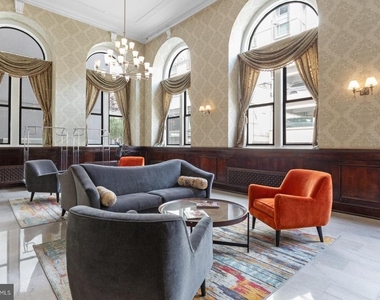 1324 Locust Street - Photo Thumbnail 17