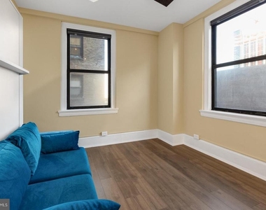 1324 Locust Street - Photo Thumbnail 11