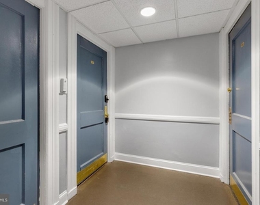 1324 Locust Street - Photo Thumbnail 15