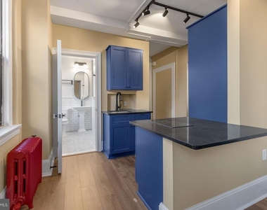 1324 Locust Street - Photo Thumbnail 6