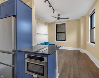 1324 Locust Street - Photo Thumbnail 1