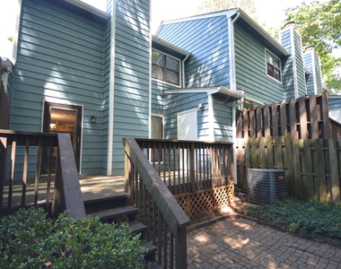 616 Applecross Drive - Photo Thumbnail 6