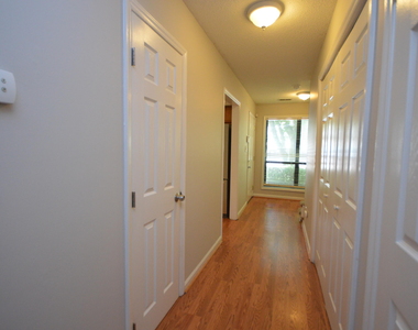 616 Applecross Drive - Photo Thumbnail 19