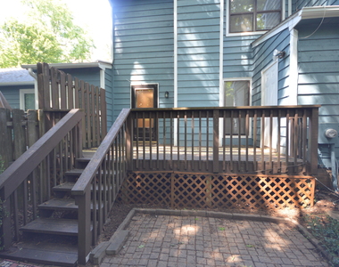 616 Applecross Drive - Photo Thumbnail 5