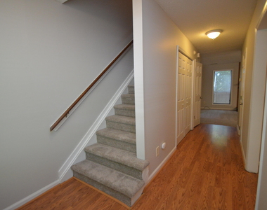 616 Applecross Drive - Photo Thumbnail 9