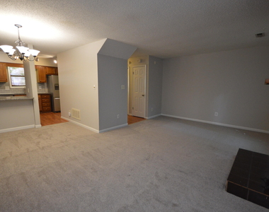 616 Applecross Drive - Photo Thumbnail 16