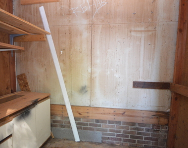 616 Applecross Drive - Photo Thumbnail 34