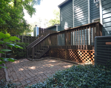 616 Applecross Drive - Photo Thumbnail 4