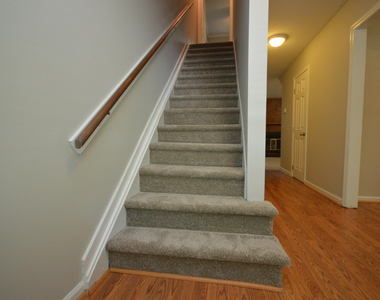 616 Applecross Drive - Photo Thumbnail 22
