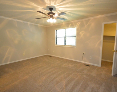 616 Applecross Drive - Photo Thumbnail 24