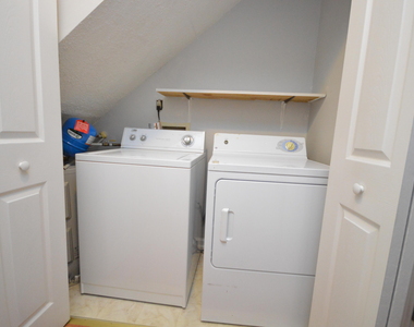 616 Applecross Drive - Photo Thumbnail 21