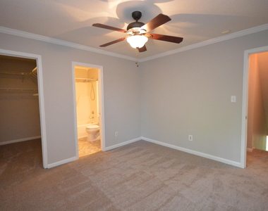 616 Applecross Drive - Photo Thumbnail 31