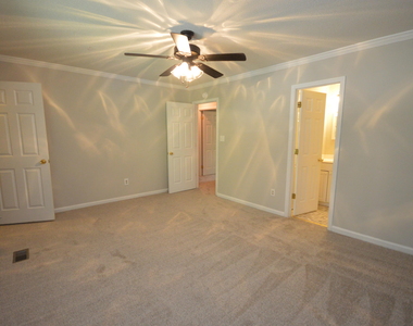 616 Applecross Drive - Photo Thumbnail 25