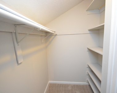 616 Applecross Drive - Photo Thumbnail 27
