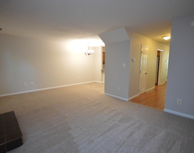 616 Applecross Drive - Photo Thumbnail 17