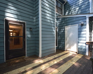 616 Applecross Drive - Photo Thumbnail 28