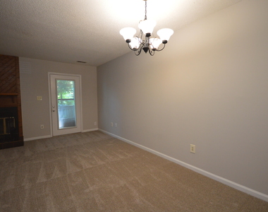 616 Applecross Drive - Photo Thumbnail 15