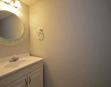 616 Applecross Drive - Photo Thumbnail 20