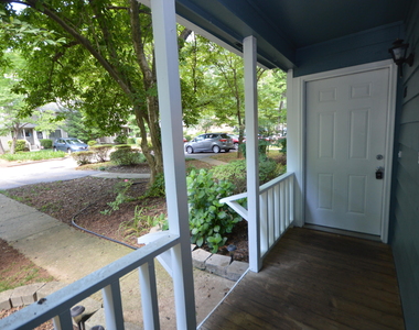616 Applecross Drive - Photo Thumbnail 3