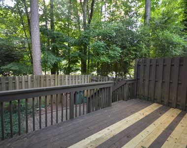 616 Applecross Drive - Photo Thumbnail 29