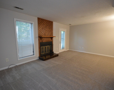 616 Applecross Drive - Photo Thumbnail 18