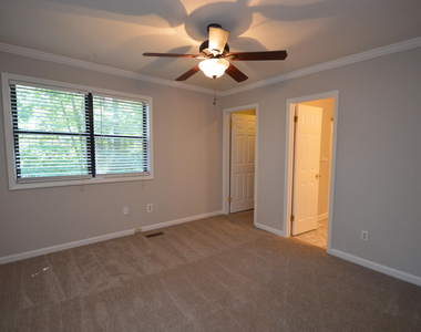 616 Applecross Drive - Photo Thumbnail 30