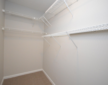 616 Applecross Drive - Photo Thumbnail 33