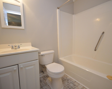 616 Applecross Drive - Photo Thumbnail 26