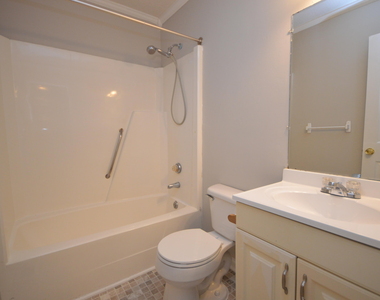 616 Applecross Drive - Photo Thumbnail 32