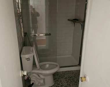 254 S 10th Street - Photo Thumbnail 7