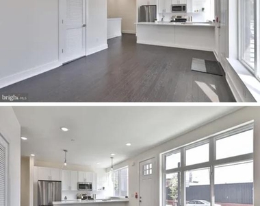 1752 Randolph Street - Photo Thumbnail 2