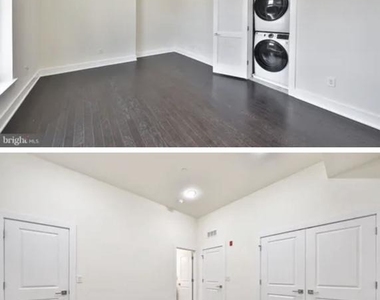 1752 Randolph Street - Photo Thumbnail 6