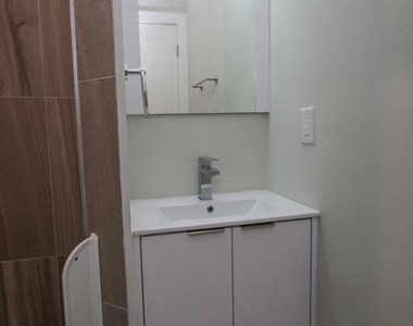 3720 Haverford Avenue - Photo Thumbnail 6