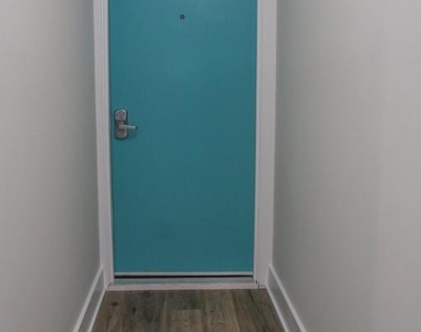 3720 Haverford Avenue - Photo Thumbnail 8